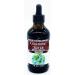 Colloidal Silver 2000 PPM (4 oz) by Innovative Natural Products
