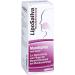 LipoSaliva Mouth Moisturizer Spray - 50ml | Hydrate & Care for Dry Mouth - International Shipping - Buy Online on GoSupps.com