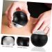 Frcolor 3-St Hand Massage Ball - Trigger Point Roller for Foot & Body Massage | Portable Hot/Cold Therapy | Enhance Circulation & Fitness - Buy Online on GoSupps.com