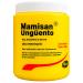 Five Brothers Products Mamisan Veterinary Ointment 200g from Mexico Pfizer Traditional Soothing Ointment for External Use