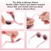 Hifot Baby Sunglasses with Strap - Cute Flower Polarized UV400 Protection for Infant Girls, 0-24 Months - Pink - Buy Online on GoSupps.com