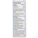 Boiron Calendula Ointment 1 oz - Natural Skin Relief & Healing - Buy Online on GoSupps.com