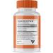 (2 Pack) LeanBiome Lean for Good Probiotic Capsules Lean Biome Canada Weight Management Supplement Formula Formule de Suppl ment LeanBiome Lean pour une Bonne Gestion du Poids (120 Capsules) - Buy Online on GoSupps.com