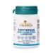 Ana Mar a Lajusticia Tryptophan with GABA and Passion Flower & Magnesium - Kosher - Halal - Vegan - Gluten Free - Supports Nervous System