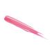 Buy Revlon Ultra HD Lipstick Geranium 855 | Long-Lasting Vibrant Color - International Shipping Available - Buy Online on GoSupps.com