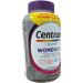 Centrum Silver Women s Multivitamin 50 Plus 275 Tablets Multivitamin & Multimineral Supplement with Vitamin D B Vitamins & Antioxidants Supports Energy Bone Immune Hair Skin & Nails Health - Buy Online on GoSupps.com