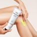 VGO Painless Bikini Gel for Women & Men - Unwanted Hair Removal for All Skin Types | 120ml / 4.06oz - Buy Online on GoSupps.com