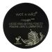 Wet n Wild MegaGlo Loose Highlighting Powder I'm So Lit 0.57 g