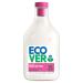 Ecover Apple Blossom and Almond Fragrance Fabric Softener 750 ml