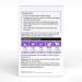 VETIQ Serene Calming Tablets for Cats & Dogs - 120 Tablets for Home Alone, Noise Phobias, Fireworks, Hyperactivity - No Sedative Effect - Calming Treats - Buy Online on GoSupps.com