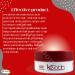 Eva Keratin Hair Mask 7.05oz - Strengthens & Conditions Hair, Adds Vitality to Dull & Colored Hair - Buy Online on GoSupps.com