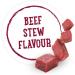 Beneful Prepared Meals Wet Dog Food Beef Stew - 283 g Tub (8 Pack) - Buy Online on GoSupps.com