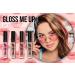  Barry M Barry M Cosmetics Gloss Me Up Sugar Lip Gloss - Buy Online on GoSupps.com