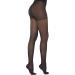 Healthweir Sheer Compression Pantyhose for Women | 15-20 mmHg Support Stockings | EU 18-22 | Comfortable & Stylish (5 Camel - Buy Online on GoSupps.com