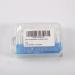 200 Interdental Brushes - Silicone Dental Brushes with Box | Portable Dual-House Floss Sticks for Effective Tooth Cleaning - Green Orange Blue - Buy Online on GoSupps.com