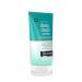 Neutrogena Deep Clean Cooling Gel & Exfoliating Face Scrub 4.2 oz - Purify & Refresh Skin - Buy Online on GoSupps.com