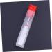 FOMIYES Electrical Tools Nail Accessories Electric Tool Nail Tools Nails Drill Bits Manicure Tools Power Tools Nail Drill Bits Nail Grinding Head Manicure Drill Bits Set Dedicated medium Red - Buy Online on GoSupps.com