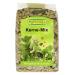 Rapunzel Kernel Mix Pack of 2 (2 x 250 g) - Organic 2 x 250 gr