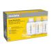 Grisi Aloe Vera Gel Puro 100Ml - Buy Online on GoSupps.com