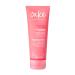Marc Anthony Cake Beauty The Head Strong Volume Boosting Scalp Scrub  7 Ounces