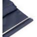Primacare DS-9196 Professional Classic Series Large Adult Size Manual Blood Pressure Kit Long Lasting Latex Inflation System with D-Ring Cuff and Stethoscope Navy Single - Buy Online on GoSupps.com