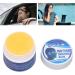 Demeras Motion Sickness Relief Cream 0.4oz - Professional Dizziness Relief for Travel - Train Trip Essential - Buy Online on GoSupps.com