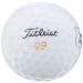 Titleist Velocity Mint Recycled Golf Balls (36 Pack)