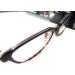 Buy Foster Grant Women's Misha Blu Reading Glasses - 2.00 Strength Stylish & Comfortable - International Shipping - Buy Online on GoSupps.com