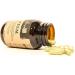 Isha Organic Neem Supplement 90 Vegetarian Capsules - Ayurvedic Herbal Cleanser & Immunity Booster - Buy Online on GoSupps.com