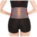 Shop Self-Warming Lumbar Support Belts for Pain Relief | Magnetic Therapy for Scoliosis & Herniated Discs | International Shipping Available - Buy Online on GoSupps.com