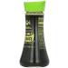 Yamasa Less Salt Low Sodium Soy Sauce, 5 fl oz Glass Dispenser - Preservative Free - Buy Online on GoSupps.com