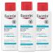 Eucerin Intensive Repair Body Lotion Lotion for Very Dry Skin 8.4 Fl Oz Bottle