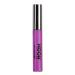 Moon Glow - Blacklight Neon Eye Liner 0.34oz Purple   Glows Brightly Under Blacklights/UV Lighting! Intense Purple