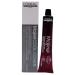 L'Or al Professionnel Majirel Cool Cover 5 B7 - 50ml | Premium Hair Color for International Shipping - Buy Online on GoSupps.com