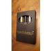 3 Piece PocketPerfumes Spray Set for Women (Includes 3x 0.34 Fl Oz/10ml) Our versions of Angel Black Op and Dolce... Gift Set B - Buy Online on GoSupps.com