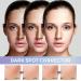 Dark Spot Remover Serum for Face, Body & Inner Thighs | Niacinamide & Salicylic Acid | Discoloration Corrector & Acne Treatment - Buy Online on GoSupps.com