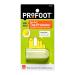 ProFoot Vita-Gel Toe Protector 1 Each
