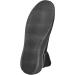 ScubaPro Go Sock 3mm Thin Sole XX-Large - Buy Online on GoSupps.com