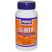 5-HTP 200mg 60 VegiCaps (Pack of 2)