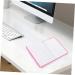 DOITOOL Note Book Notebook Fluffy Journal Book Plush Cover Journal Book Lovely Diary Book Note Accessory Multi-function Diary Book Cartoon Diary Book Note Supply Animal Gift Student Paper - Buy Online on GoSupps.com