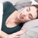 Tranquillam Sleep Custom Molded Night Mouth Guard - 1 Pack - Buy Online on GoSupps.com