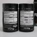 PMD Sports Flex Stack - Advanced 24-Hour Testosterone Booster for Lean Muscle Growth Strength Recovery & Libido - Buy N-Test 600 & Z-Test Online - Buy Online on GoSupps.com