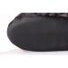MediTread Reusable Medical Walking Boot Cover - Medium Size | Orthopedic Non Skid Design - Buy Online on GoSupps.com