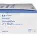 Kendall Waterproof Tape - 2" Wide Box of 6 | Non-Returnable - Perfect for eCommerce Worldwide - Buy Online on GoSupps.com