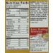 Jell-O Banana Cream Instant Pudding and Pie Filling 96 g | Pack of 8 - Buy Online on GoSupps.com