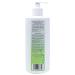 Vitabath Original Spring Green Moisturizing Body Lotion with Aloe & Shea Butter | Hydrating Formula for Dry Skin | 20 oz | Cruelty-Free & Paraben-Free - Buy Online on GoSupps.com