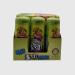 12x Blue Raspberry Brain Licker Sour Candy (1 Case) - Buy Online on GoSupps.com