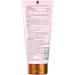 Coppertone SPF 50 Glow Shimmer Lotion 5 oz (148ml) - 2 Pack - Buy Online on GoSupps.com
