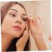 Mikinona 5pcs Eye Highlighter Concealer Pencil Highlighters Concealer for Dark Circles Concealer for Eye Abs - Buy Online on GoSupps.com