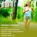 Max Strength 100% Pure Garcinia Cambogia Extract with 95% HCA - Carb Blocker for Women & Men - Made in USA - 60 Veggie Capsules - Buy Online on GoSupps.com